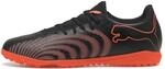 PUMA Unisex Future 9 Play TtFussballschuh