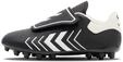hummel Klettverschluss Turf, Soft Ground, Firm Ground Hattrick Mg Kinder