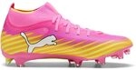PUMA Ultra 6 Match+ FG/AG Fu&szlig;ballschuhe F&uuml;r Frauen EU 37