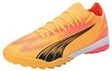 Puma Herren Ultra Match ItFussballschuh