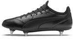 Puma King PRO SG Herren Fussballschuh Outdoor Sportschuh 105666