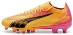 Puma Damen Ultra Match Fg/Ag Wn'sFussballschuh