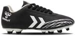 hummel Top Star FG LC Football Boots EU 35