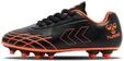 hummel Turf, Soft Ground, Firm Ground Top Star Fu&szlig;ball Kinder