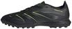 adidas Unisex Predator League TF | Fu&szlig;ballschuhe