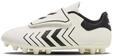 hummel Klettverschluss Turf, Soft Ground, Firm Ground Hattrick Mg Kinder