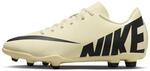 Nike Unisex Kinder Vapor 15 Club Fg/MgFussballschuh