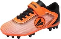 Jako Unisex Kinder J-SFG Course EvFussballschuh