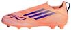 adidas Performance F50 League LL FG Coral Blaze Kids Kinder