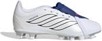 adidas Fu&szlig;ballschuhe f&uuml;r Jungen und Kinder, Predator Club FG Junior
