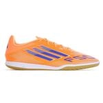 adidas F50 Club IN FTWWHT/Green/GRETWO