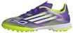 adidas Performance F50 League TF Stealth Victory Kids Kinder