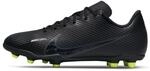 Nike Jr. Mercurial Vapor 15 Club Fg/Mg Unisex Kinder Soccer Shoes