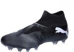 Puma Herren Future 7 Match+ Ll Fg/AgSoccer Shoe