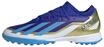 Adidas | trainingsschuhe