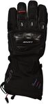 Lenz Touring Glove beheizbare Handschuhe