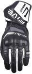 Five RFX SPORT EVO Handschuh