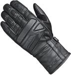 Held Sparrow 2 Damen Motorrad Handschuhe, schwarz, 7