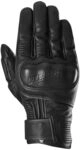 Furygan James Evo 2 D3O&reg; Perforated Leather Gloves M