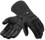 REV'IT! Revit Freedom 2 H2O Beheizte Handschuhe F&uuml;r Damen 3XL