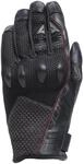 Dainese - Karakum Ergo Tek Gloves, Sommer Motorrad Handschuhe, Bel&uuml;ftetes...