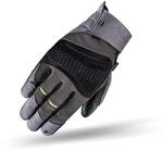 Shima AIR 2.0 Men Motorradhandschuhe Herren - Bel&uuml;ftete, Sommer Handschuhe aus Mesh