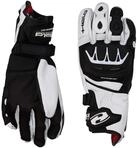 Held Herren Evo-thrux Ii Handschuhe