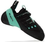 Scarpa Instinct VS Women