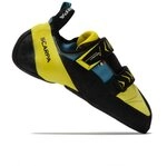 Scarpa Vapor V