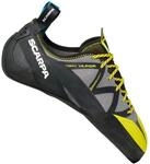 Scarpa Herren Vapor Kletterschuhe Boulderschuhe