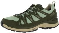 LOWA Halbschuh INNOX EVO II GTX Ws