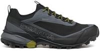 SCARPA Herren Rebelle Cross 2 GTX