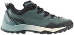 LOWA Halbschuh EXPLORER GTX LO