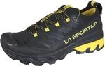 LA SPORTIVA Ultra Raptor 3 Herrenschuh, Trailrunning