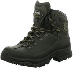 Meindl Vakuum Lady Ultra Damen Trekking- & Wanderstiefel