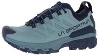 LA SPORTIVA Ultra Raptor 3 Ws GTX wasserdichte und stabile Damen...