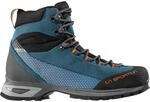LA SPORTIVA Herren Trango TRK GTX Schuhe