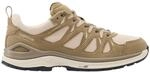LOWA Halbschuh INNOX EVO II GTX Ws
