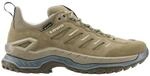 LOWA Halbschuh INNOVO GTX LO