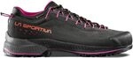 LA SPORTIVA TX4 Evo Woman GTX