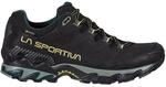 LA SPORTIVA Herren Ultra Raptor II Leather Wide GTX Schuhe