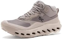 On CLOUDHORIZON 2 MID Waterproof - 8.5