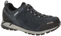 Meindl Messina Walker 56980 68 Herren Halbschuhe dunkelblau