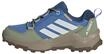adidas Terrex AX4R R.RDY K RAYBLU/Owhite/TENGRN