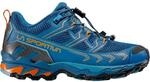LA SPORTIVA Kinder Ultra Raptor II JR Schuhe