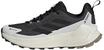 adidas Men's Terrex Trailmaker 2 Gore-TEX Wanderschuh | mit wasserdichter GORE-TEX