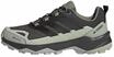 adidas Terrex Skychaser AX5 GTX BLACAR/Owhite/WONALU