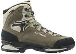 LOWA Stiefel mittel CAMINO EVO GTX