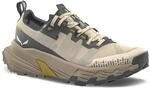 Salewa Pedroc 2 Max Damen-Wanderschuhe