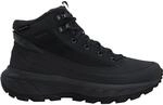Jack Wolfskin Damen Wild Quest Texapore Mid Schuhe, phantom, 41
